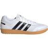 adidas Spezial Light - Donna