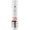 Bielenda Professional Crema Viso con Cellule Staminali Vegetali 100 ml 100 ml