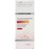 Bielenda Professional Supremelab Derm - crema dermorevitalizzante per il viso 50 ml