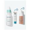 miamo cofanetti Miamo Pigment Control Protocollo Estivo Macchie Della Pelle Advanced Serum 30ml