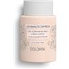 Dolomia Linea Make-Up Levasmalto Express 70ml.