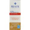 Rilastil Sole Rilastil Linea Sole Viso Ultra 100 Protector Fluido Colorato 50ml