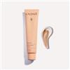 Caudalie Linea Vinocrush Crema Colorata Tonalità 3 30ml