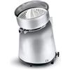 Allforfood Spremiagrumi - mod. spag fep zb - velocita' rpm 320 - potenza w 150 - alimentazione v 230/50hz monofase - norma ce