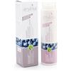 Oficine Cleman Amavital Shampoo Fortificante Prevenzione Caduta 250ml - Anticaduta