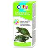 Cliffi Tartsal SALI ED OLIGOELEMENTI per tartarughe acquatiche 25 g