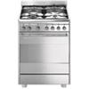 SMEG CX68MF8-2