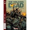 SaldaPress The Walking Dead. Color Edition #41: Vol. 41