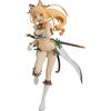 GOOD SMILE COMPANY Smile of the Arsnotoria Pop Up Parade Statua PICATRIX Cat Kingdom Ver GOOD SMILE