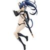 GOOD SMILE COMPANY Smile of the Arsnotoria Pop Up Parade Statua Abramelin Cat Kingdom GOOD SMILE
