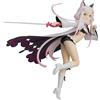 GOOD SMILE COMPANY Smile of the Arsnotoria Pop Up Parade Statua ARSNOTORIA Cat Kingdom GOOD SMILE