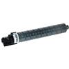RICOH Toner nero compatibile con Ricoh 842095 nero 17000 pagine
