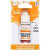Decora 9261711 Colorante Arancio Per Aerografo 20 G
