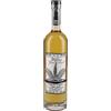 YUUBAAL Mezcal Anejo, 40%, 700 ml