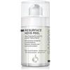 BAYER Resurface Md 15 Peel Canova 30 Ml