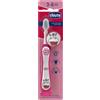 CHICCO (ARTSANA SpA) CH Spazz.Rosa 3-6 anni