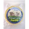 Marerhof - Sulzenbacher Formaggio di Capra Marer ca. 600 gr.
