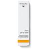 Dr. Hauschka Siero Per La Notte 20 Ml