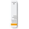 Dr. Hauschka Crema Contorno Occhi 12,5 Ml