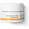 Dr. Hauschka Balsamo Per Le Labbra 4,5 Ml