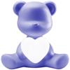 QEEBOO lampada da tavolo TEDDY LOVE - 25005BV