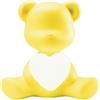 QEEBOO lampada da tavolo TEDDY LOVE - 25005YE