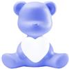 QEEBOO lampada da tavolo TEDDY LOVE - 25005LB
