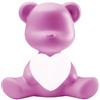 QEEBOO lampada da tavolo TEDDY LOVE - 25005FX