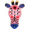 QEEBOO tappeto OGGIAN GIRA - 42106GR-M