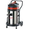 IPC Portotecnica IPC Panda 429 Mark - Aspirapolvere Professionale