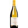 Tormaresca | Antinori | Puglia Bocca di Lupo Pietrabianca Chardonnay Castel del Monte DOC 2023 (BIO) 0,75 l