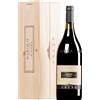 Elvio Cogno | Piemonte Barolo Ravera DOCG 2020 MAGNUM in cassetta di legno 1,5 l