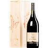 Elvio Cogno | Piemonte Barolo Ravera Bricco Pernice DOCG 2019 MAGNUM in cassetta di legno 1,5 l