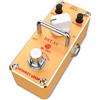 MONKEY LOOP ML-DD1 Digital Delay Pedal para Guitarra