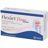 Generic FLEXART FLOGO 20 compresse - integratore indicato per il benessere delle articolazioni e della cartilagine