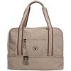 Roncato Borsa da viaggio rolling