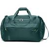 Roncato Speed Borsone 55x36x30 Cm - Verde Bottiglia