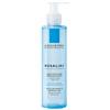 La Roche Posay La Roche-Posay Rosaliac Gel Lenitivo 195 ml