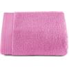 Top Towel - Premium - Asciugamani da bagno grandi - 1 asciugamano da doccia - 100% cotone - 600 grammi