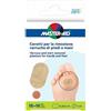 Pietrasanta Pharma FOOT CARE CEROTTI MANI E PIEDI VERRUCHE 16+16 PZ