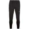 Nike M Nk Essential Hyb, Pantalone Uomo, Grigio, XL