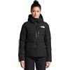 THE NORTH FACE Giacca Heavenly Donna