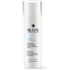 IST.GANASSINI SPA Rilastil Aqua Sensitive Fluido Matt Viso 40ml
