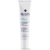 IST.GANASSINI SPA Rilastil Aqua Sensitive Gel Contorno Occhi 15ml