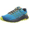 Merrell Volo Moab, Scarpe da Ginnastica Uomo, Incenso Tahoe, 40 EU