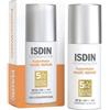 Isdin Fotoprotector Fusion Water Magic Repair Spf 50 Protezione Solare Antiage 50ml