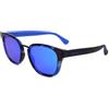 Havaianas Occhiali da Sole Havaianas GUAECA IPR HAVANA BLUE 52/20/ UNISEX