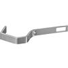 JOKARI Abrazaderas de cable para System 4-70 Nº 50 (Ø 35-50 mm)