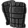 Scruffs 04 - Ginocchiere flessibili