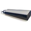 Stagg 13310-Campanaccio, 24 cm, colore: nero